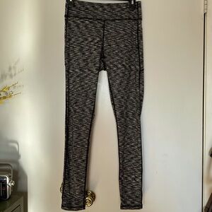 Zeronic  athletic pants women’s size xlg  EUC